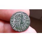 Солид Инкузный брак