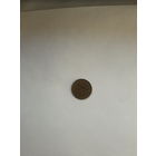 СССР 2 копейки 1974