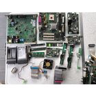 Платы схемы детали запчасти старт с 30 руб