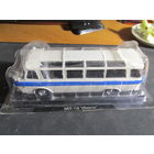 Модель машины ЗИЛ-118 Юность ,Модель машины ЗИЛ-118 К Юность 1\43