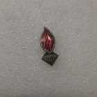 БРПА Белорусская Республиканская Пионерская Организация