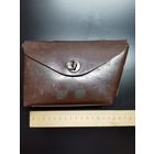 Бардачок СССР