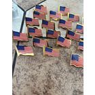 Значок флажок