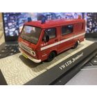 VW LT28 ( Premium Clasixxs)