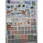 Лот разные марки. 5