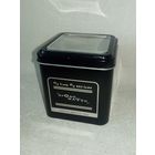 Коробка для часов Sport Watch