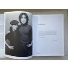 The John Lennon Letters. Джон Леннон, письма.