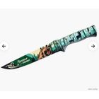 Нож русская охота