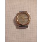 Часы Ориент автоподзавод с рубля без!