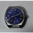 Часы мужские "Победа" 70-е годы СССР. Исправные.