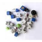 Подстроечные резисторы (импорт) за 25 ШТ