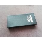 Нож нокс мангуст