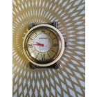 Часы наручные VERSACE,   тикают. Состояние на скане.