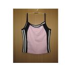 Топ Adidas climalite с поддерживающим лифом, р.44-46