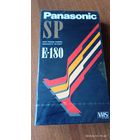 Видеокассета PANASONIC