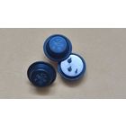 Транзистор П602И.Новый 1970г