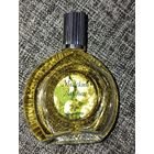 Майский ландыш духи СССР