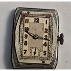 Часы в ремонт