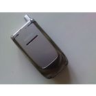 NOKIA 6060