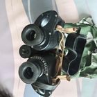 Бинокль ночного видения ссср. С рубля без минимальной цены.