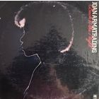 Joan Armatrading  Back To The Night/1975, AM, LP, EX, USA