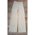 Джинсы Bershka