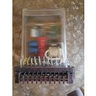 Реле ртд12ухл4