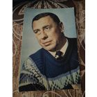 Артисты папанов