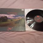 FURY IN THE SLAUGHTERHOUSE (GERMANY) LP