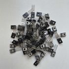 Транзисторы КТ814Г 1995 г. 80 штук