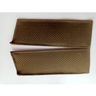 ПОГОНЫ СССР (2)