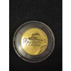 Белорусский балет 2013