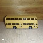 Автобус.SES.ГДР.1:87