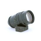 Объектив Pentacon 4/200 М42