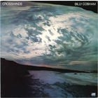 Billy Cobham – Crosswinds, LP, USA 1974