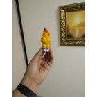 Елочная игрушка