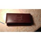 Кошелек женский