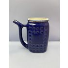 Кружка с ручкой для минеральной воды "Кисловодск"