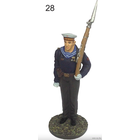 Солдаты ВОВ. Выпуск 28