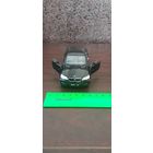 Машинка BMW X6 Kinsmart 1:38