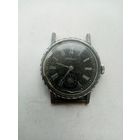 ЧАСЫ ПОБЕДА СССР (002766)