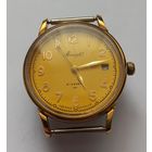 Часы Вымпел