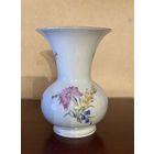 Ваза Гвоздика Букет Weimar Германия 70-е г