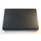 Ноутбук Acer Aspire ES1-532G-P47R