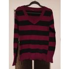 Трикотажный джемпер, р-р 44-46, Терранова