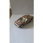 Opel Omega A