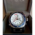 Новые Nautica A34502,коллекция: Yachtimer