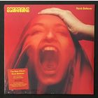Scorpions – Rock Believer