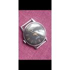 Часы "Raketa" USSR