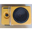 Аудиотехника времен СССР